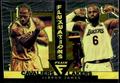 thumbnail cover art