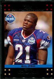Frank Gore
