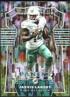 Jarvis Landry