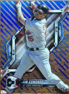 Jim Edmonds