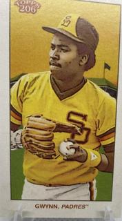 Tony Gwynn