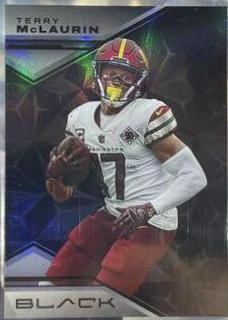 Terry McLaurin