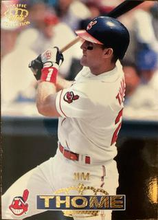 Jim Thome