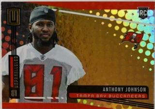 Anthony Johnson