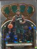 Marcus Smart