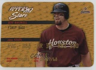 Jeff Bagwell