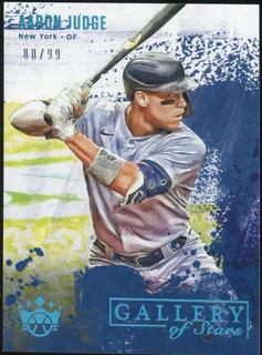 Aaron Judge