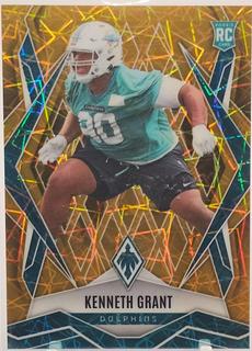 Kenneth Grant