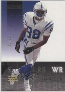 Marvin Harrison