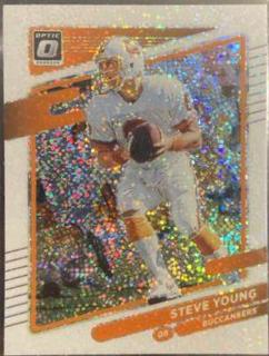 Steve Young