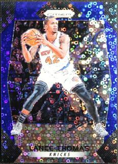 Lance Thomas