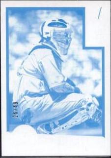 Yadier Molina