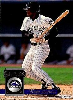 Chris Jones