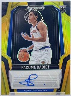 Pacome Dadiet