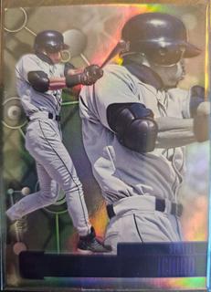 Ichiro