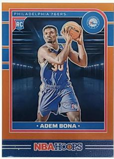 Adem Bona