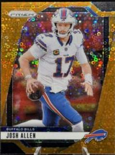 Josh Allen