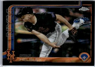 Ryan Helsley