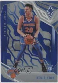 Kevin Knox