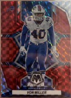 Von Miller