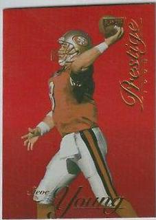 Steve Young