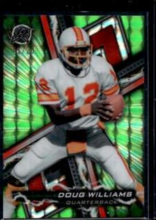 Doug Williams