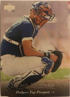 Paul Konerko