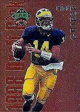 Brian Griese