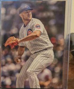 Jameson Taillon