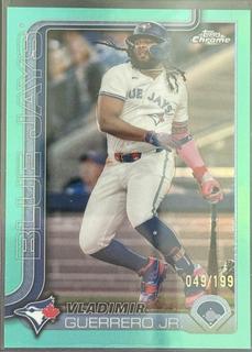 Vladimir Guerrero Jr.