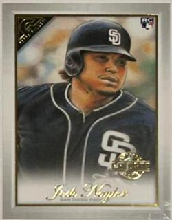 Josh Naylor