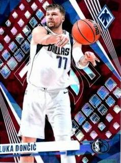 Luka Doncic