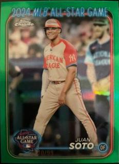 Juan Soto