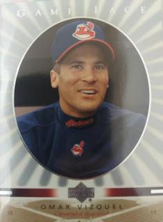 Omar Vizquel