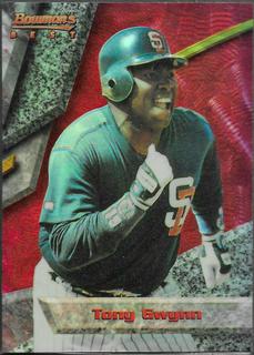 Tony Gwynn