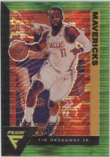 Tim Hardaway Jr.
