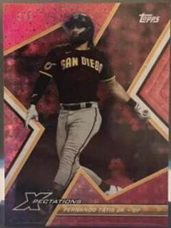 Fernando Tatis Jr.