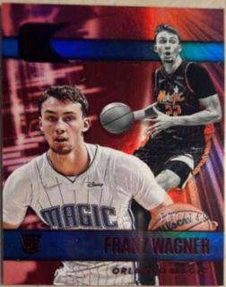 Franz Wagner