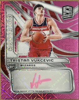 Tristan Vukcevic
