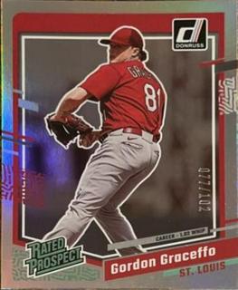 Gordon Graceffo