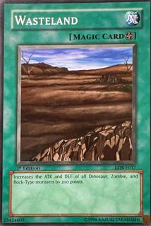 Wasteland LOB-E037