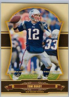 Tom Brady
