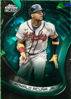 Ronald Acuna Jr.