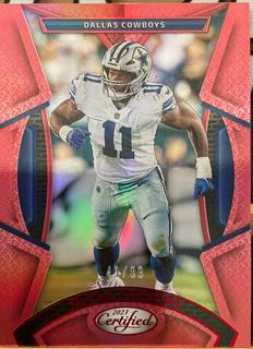 Micah Parsons