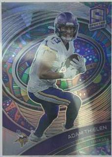 Adam Thielen