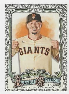 Willy Adames