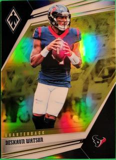 Deshaun Watson