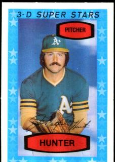 Jim Hunter