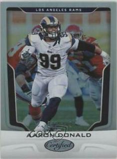Aaron Donald