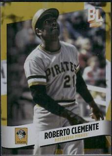 Roberto Clemente